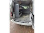 Volkswagen Caddy Maxi 1.6 TDI