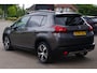 Peugeot 2008 1.2 PureTech 130 PK Automaat GT-Line, Trekhaak, Panoramadak, Climate Control