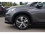 Peugeot 2008 1.2 PureTech 130 PK Automaat GT-Line, Trekhaak, Panoramadak, Climate Control