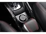 Peugeot 2008 1.2 PureTech 130 PK Automaat GT-Line, Trekhaak, Panoramadak, Climate Control