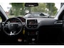 Peugeot 2008 1.2 PureTech 130 PK Automaat GT-Line, Trekhaak, Panoramadak, Climate Control