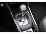 Peugeot 2008 1.2 PureTech 130 PK Automaat GT-Line, Trekhaak, Panoramadak, Climate Control