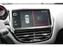 Peugeot 2008 1.2 PureTech 130 PK Automaat GT-Line, Trekhaak, Panoramadak, Climate Control