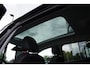 Peugeot 2008 1.2 PureTech 130 PK Automaat GT-Line, Trekhaak, Panoramadak, Climate Control