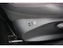 Peugeot 2008 1.2 PureTech 130 PK Automaat GT-Line, Trekhaak, Panoramadak, Climate Control
