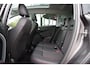 Peugeot 2008 1.2 PureTech 130 PK Automaat GT-Line, Trekhaak, Panoramadak, Climate Control