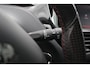 Peugeot 2008 1.2 PureTech 130 PK Automaat GT-Line, Trekhaak, Panoramadak, Climate Control
