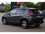 Peugeot 2008 1.2 PureTech 130 PK Automaat GT-Line, Trekhaak, Panoramadak, Climate Control