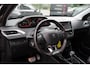 Peugeot 2008 1.2 PureTech 130 PK Automaat GT-Line, Trekhaak, Panoramadak, Climate Control