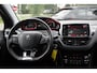 Peugeot 2008 1.2 PureTech 130 PK Automaat GT-Line, Trekhaak, Panoramadak, Climate Control