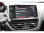 Peugeot 2008 1.2 PureTech 130 PK Automaat GT-Line, Trekhaak, Panoramadak, Climate Control