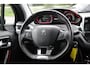 Peugeot 2008 1.2 PureTech 130 PK Automaat GT-Line, Trekhaak, Panoramadak, Climate Control