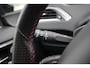 Peugeot 2008 1.2 PureTech 130 PK Automaat GT-Line, Trekhaak, Panoramadak, Climate Control