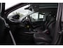 Peugeot 2008 1.2 PureTech 130 PK Automaat GT-Line, Trekhaak, Panoramadak, Climate Control