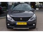 Peugeot 2008 1.2 PureTech 130 PK Automaat GT-Line, Trekhaak, Panoramadak, Climate Control