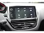 Peugeot 2008 1.2 PureTech 130 PK Automaat GT-Line, Trekhaak, Panoramadak, Climate Control