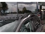 Peugeot 2008 1.2 PureTech 130 PK Automaat GT-Line, Trekhaak, Panoramadak, Climate Control