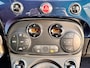 Fiat 500 1.0 Hybrid Club | Carplay/Android | Cruise control | Parkeersensoren achter