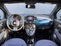 Fiat 500 1.0 Hybrid Club | Carplay/Android | Cruise control | Parkeersensoren achter