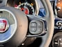 Fiat 500 1.0 Hybrid Club | Carplay/Android | Cruise control | Parkeersensoren achter