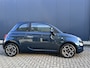 Fiat 500 1.0 Hybrid Club | Carplay/Android | Cruise control | Parkeersensoren achter