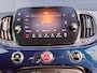 Fiat 500 1.0 Hybrid Club | Carplay/Android | Cruise control | Parkeersensoren achter