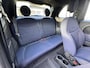 Fiat 500 1.0 Hybrid Club | Carplay/Android | Cruise control | Parkeersensoren achter