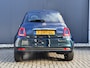 Fiat 500 1.0 Hybrid Club | Carplay/Android | Cruise control | Parkeersensoren achter