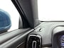 Volvo XC40 XC40 T4 Plus Bright | Memorystoelen | Climate Pack