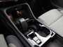 Volvo XC40 XC40 T4 Plus Bright | Memorystoelen | Climate Pack