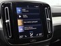 Volvo XC40 XC40 T4 Plus Bright | Memorystoelen | Climate Pack
