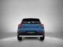 Volvo XC40 XC40 T4 Plus Bright | Memorystoelen | Climate Pack