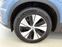 Volvo XC40 XC40 T4 Plus Bright | Memorystoelen | Climate Pack