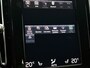Volvo XC40 XC40 T4 Plus Bright | Memorystoelen | Climate Pack
