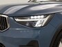 Volvo XC40 XC40 T4 Plus Bright | Memorystoelen | Climate Pack