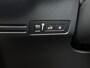 Volvo XC40 XC40 T4 Plus Bright | Memorystoelen | Climate Pack