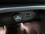 Volvo XC40 XC40 T4 Plus Bright | Memorystoelen | Climate Pack