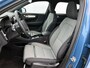 Volvo XC40 XC40 T4 Plus Bright | Memorystoelen | Climate Pack