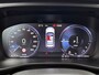 Volvo XC40 XC40 T4 Plus Bright | Memorystoelen | Climate Pack