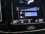 Volvo XC40 XC40 T4 Plus Bright | Memorystoelen | Climate Pack