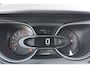 Renault Captur 0.9 TCe Limited CarPlay | Keyless | Navigatie | NAP | Cruise
