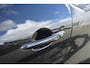 Renault Captur 0.9 TCe Limited CarPlay | Keyless | Navigatie | NAP | Cruise