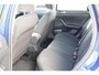 Volkswagen Polo 1.0 TSI Comfortline NL auto 1e eigenaar dealeronderhouden bluetooth ACC lederen multifunctioneel stuurwiel