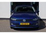 Volkswagen Polo 1.0 TSI Comfortline NL auto 1e eigenaar dealeronderhouden bluetooth ACC lederen multifunctioneel stuurwiel
