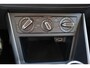 Volkswagen Polo 1.0 TSI Comfortline NL auto 1e eigenaar dealeronderhouden bluetooth ACC lederen multifunctioneel stuurwiel