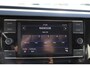 Volkswagen Polo 1.0 TSI Comfortline NL auto 1e eigenaar dealeronderhouden bluetooth ACC lederen multifunctioneel stuurwiel