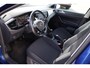 Volkswagen Polo 1.0 TSI Comfortline NL auto 1e eigenaar dealeronderhouden bluetooth ACC lederen multifunctioneel stuurwiel