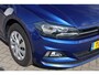 Volkswagen Polo 1.0 TSI Comfortline NL auto 1e eigenaar dealeronderhouden bluetooth ACC lederen multifunctioneel stuurwiel