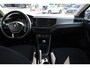 Volkswagen Polo 1.0 TSI Comfortline NL auto 1e eigenaar dealeronderhouden bluetooth ACC lederen multifunctioneel stuurwiel