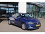 Volkswagen Polo 1.0 TSI Comfortline NL auto 1e eigenaar dealeronderhouden bluetooth ACC lederen multifunctioneel stuurwiel